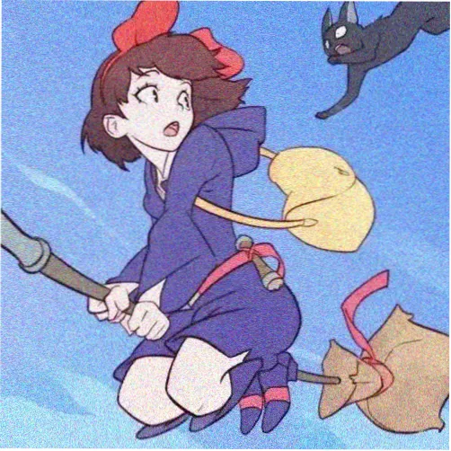 用户追剧小分队头像