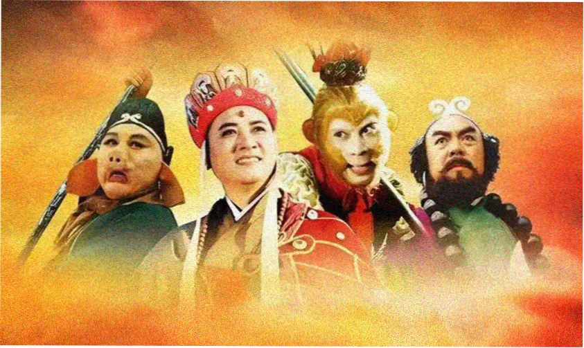 请回答海云台 怀旧家庭韩剧主视觉
